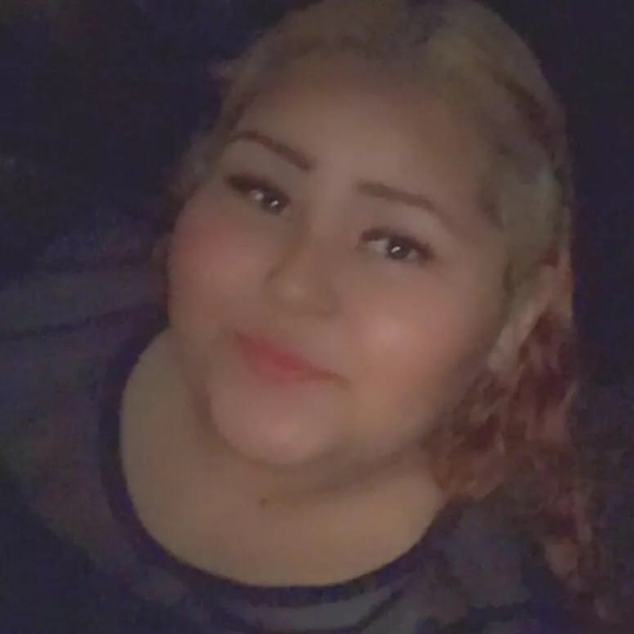 lisamar214